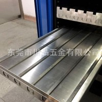 數控沖床鈑金工具折彎柜移動柜 數控折彎模具柜