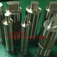 數控沖床模具機床配件C型模架 電梯專用