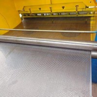 廣西數(shù)控氣動龍門沖床沖壓機(jī)械設(shè)備生產(chǎn)廠家報(bào)價