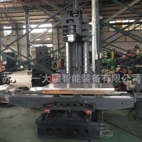 VMC1270加工中心光機 立式CNC數控加工中心光機機床