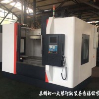 1060數控立式加工中心機床 線規cnc加工中心數控銑床