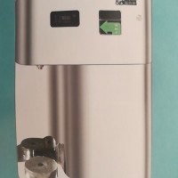 凱特五金飲水機機箱