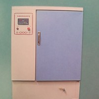 凱特五金實驗儀器機箱系列