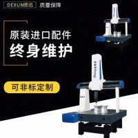 德國手動(dòng)三維測(cè)量?jī)x高精度 手動(dòng)三坐標(biāo)測(cè)量?jī)x批發(fā) 三坐標(biāo)測(cè)量機(jī)