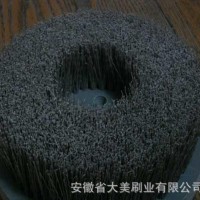 專業定制尼龍絲圓盤刷 洗地圓盤刷 拋光圓盤刷 清洗除塵圓盤刷