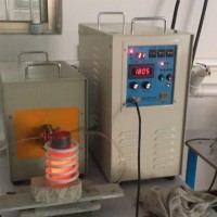 高頻加熱機設備無需預熱免費試樣廠家現貨30千瓦高頻加熱機設備