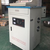 泰州廠家供應快走絲電火花線切割機床控制柜 數控機床專用控制器