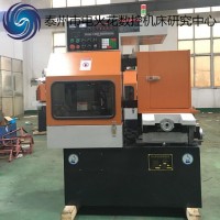 新環保型K7720型經濟環保一體式數控快走絲電火花線切割機床