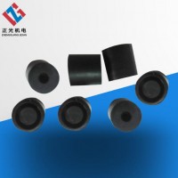 產(chǎn)地貨源直銷(xiāo)穿孔機(jī)密封圈 小孔機(jī)密封件 穿孔機(jī)止水膠塞批發(fā)