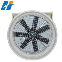 熱銷供應(yīng) 工業(yè)除塵風(fēng)機環(huán)保通風(fēng)機 低噪音風(fēng)機通風(fēng)散熱設(shè)備
