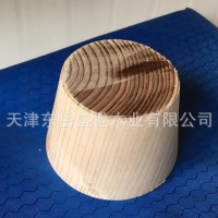 木塞子 木材加工廠 專業定制機械堵孔塞子 質量可靠