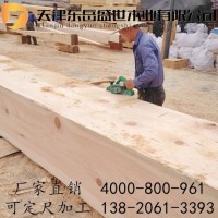 木材加工木板材刨光加工 實力廠家 質量可靠 價格實惠 服務好