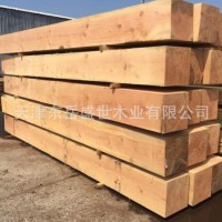 木材廠家 松木現貨批發 可定制加工 質量優價格低服務好