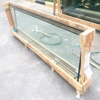 打木架 產品物流包裝木架箱 提供上門打木架服務