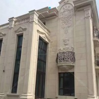 批發花崗巖石材 外墻磚別墅庭院室內外裝修磚 經久耐磨工廠直銷