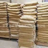 砌筑砂漿廠家特種水泥砌筑砂漿 高鐵橋梁砌筑砂漿 預拌砌筑砂漿