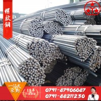螺紋鋼 線材 q235 支持加工定做多種規格廠家直銷