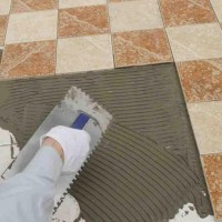 廠家直銷 強力瓷磚粘結砂漿 高強水泥基無收縮灌漿料