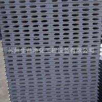 硫氧鎂彩鋼復合夾芯板 防火 防潮 硬度好