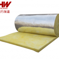廠家直銷保溫棉氈工業建材材料 防火隔熱保溫棉