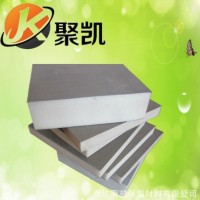 供應優質外墻保溫聚氨酯復合板 硬泡聚氨酯復合保溫板