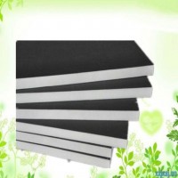 直銷 新型輕質(zhì)復(fù)合A級保溫板 聚氨酯發(fā)泡保溫板 保溫隔熱