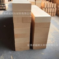 山東一級(jí)耐火磚，保溫磚，澆注料 REFRACTORY