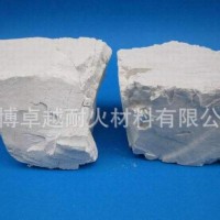 供應焦寶石、耐火粘土熟料，焦寶石骨料，焦寶石細粉