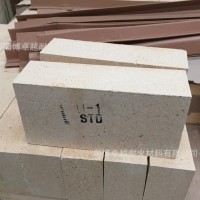 廠價(jià)直供高鋁磚，抗剝落高鋁磚，山東一級(jí)耐火磚