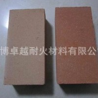 供應輕質保溫磚，輕質隔熱磚