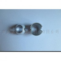 各種規(guī)格汽車(chē)燈泡散熱器，質(zhì)優(yōu)價(jià)廉