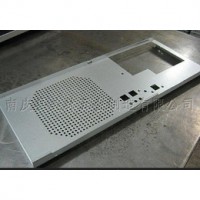 河北廠家直銷 金屬五金沖壓產品，汽車配件/墊片 價格低產品好