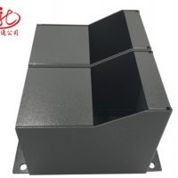 沖壓鈑金、機箱機柜