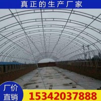 花卉大棚 西瓜大棚專業設計安裝 北京大棚廠家生產批發