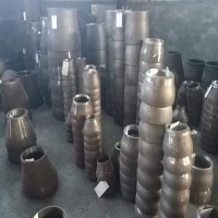 異徑管 大小頭 偏心大小頭 同心大小頭 耐高壓價格優惠