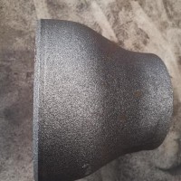專業生產 大小頭 偏心大小頭 同心大小頭 價格優惠