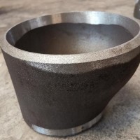 鋼制異徑管 同心偏心鋼制異徑管 質優價廉