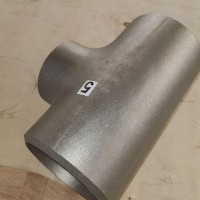 專業生產 各種管件三通 國標三通 等徑三通 耐高壓