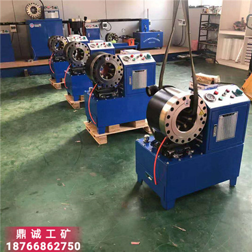13 縮管機 (5)