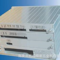供應(yīng)各種機(jī)箱，質(zhì)優(yōu)價(jià)廉，品質(zhì)保障！