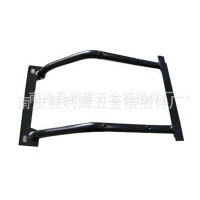 供應汽車座椅配件 座椅滑軌 五金制品 不銹鋼管件 不銹鋼彎管