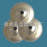 鋁制拉伸件河北拉伸件廠家供應銅拉伸件五金制品鋁制不銹鋼拉伸件