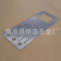 供應不銹鋼制品 大小型拉伸沖壓件 模具制作 金屬配件