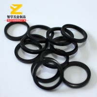 河北廠家直銷電子五金材料 電子元器件定制加工 量大從優