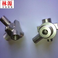 河北南皮汽車五金配件沖壓件拉伸件加工定做零部件生產廠家直銷