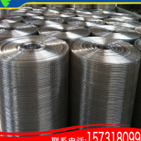 鍍鋅電焊網不銹鋼絲電焊網 建筑工地批蕩網