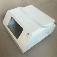 廠家直銷 鈑金加工 機柜箱體 來圖打樣