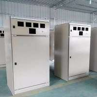 電力機柜 河北機箱 箱體加工 源頭廠家