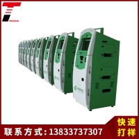 機箱機柜廠家推薦非標機箱機柜 高精度充電樁機箱機柜