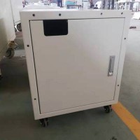青縣廠家 生產儀器機箱機柜 配電箱 配電柜 支持來圖來樣定制
